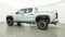 2025 Toyota Tacoma i-FORCE MAX Tacoma TRD Off-Road