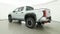 2025 Toyota Tacoma i-FORCE MAX Tacoma TRD Off-Road