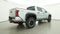 2025 Toyota Tacoma i-FORCE MAX Tacoma TRD Off-Road