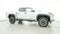 2025 Toyota Tacoma i-FORCE MAX Tacoma TRD Off-Road