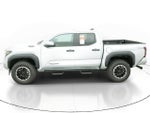 2025 Toyota Tacoma i-FORCE MAX Tacoma TRD Off-Road