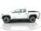 2025 Toyota Tacoma i-FORCE MAX Tacoma TRD Off-Road
