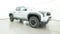 2025 Toyota Tacoma i-FORCE MAX Tacoma TRD Off-Road