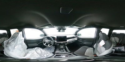 2025 Toyota Tacoma i-FORCE MAX Tacoma TRD Off-Road