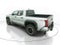 2025 Toyota Tacoma i-FORCE MAX Tacoma TRD Off-Road