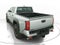 2025 Toyota Tacoma i-FORCE MAX Tacoma TRD Off-Road