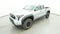 2025 Toyota Tacoma i-FORCE MAX Tacoma TRD Off-Road