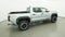 2025 Toyota Tacoma i-FORCE MAX Tacoma TRD Off-Road
