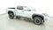2025 Toyota Tacoma i-FORCE MAX Tacoma TRD Off-Road