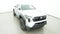2025 Toyota Tacoma i-FORCE MAX Tacoma TRD Off-Road