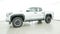 2025 Toyota Tacoma i-FORCE MAX Tacoma TRD Off-Road