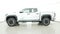 2025 Toyota Tacoma i-FORCE MAX Tacoma TRD Off-Road