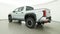 2025 Toyota Tacoma i-FORCE MAX Tacoma TRD Off-Road