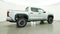 2025 Toyota Tacoma i-FORCE MAX Tacoma TRD Off-Road