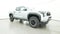 2025 Toyota Tacoma i-FORCE MAX Tacoma TRD Off-Road