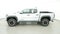 2025 Toyota Tacoma i-FORCE MAX Tacoma TRD Off-Road