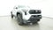 2025 Toyota Tacoma i-FORCE MAX Tacoma TRD Off-Road