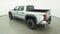 2025 Toyota Tacoma i-FORCE MAX Tacoma TRD Off-Road