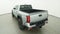 2025 Toyota Tacoma i-FORCE MAX Tacoma TRD Off-Road