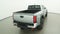 2025 Toyota Tacoma i-FORCE MAX Tacoma TRD Off-Road