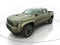 2026 Toyota Tacoma i-FORCE MAX Tacoma TRD Sport