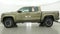2026 Toyota Tacoma i-FORCE MAX Tacoma TRD Sport