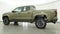 2026 Toyota Tacoma i-FORCE MAX Tacoma TRD Sport