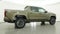 2026 Toyota Tacoma i-FORCE MAX Tacoma TRD Sport