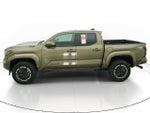 2026 Toyota Tacoma i-FORCE MAX Tacoma TRD Sport