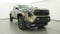 2026 Toyota Tacoma i-FORCE MAX Tacoma TRD Sport