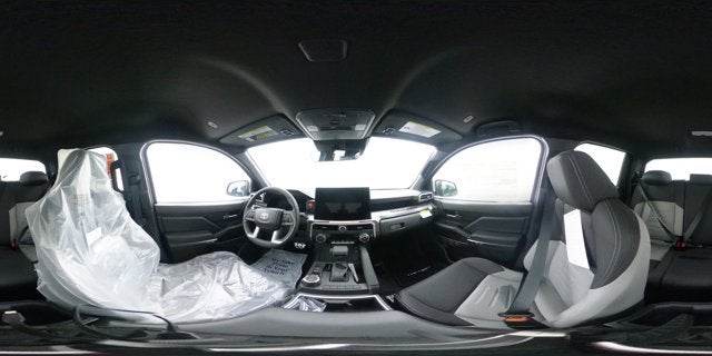 2026 Toyota Tacoma i-FORCE MAX Tacoma TRD Sport