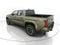 2026 Toyota Tacoma i-FORCE MAX Tacoma TRD Sport