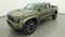 2026 Toyota Tacoma i-FORCE MAX Tacoma TRD Sport