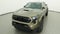 2026 Toyota Tacoma i-FORCE MAX Tacoma TRD Sport