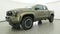 2026 Toyota Tacoma i-FORCE MAX Tacoma TRD Sport