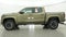 2026 Toyota Tacoma i-FORCE MAX Tacoma TRD Sport