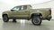 2026 Toyota Tacoma i-FORCE MAX Tacoma TRD Sport