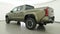 2026 Toyota Tacoma i-FORCE MAX Tacoma TRD Sport