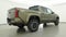 2026 Toyota Tacoma i-FORCE MAX Tacoma TRD Sport