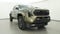 2026 Toyota Tacoma i-FORCE MAX Tacoma TRD Sport