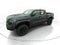 2026 Toyota Tacoma i-FORCE MAX Tacoma TRD Pro