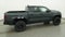 2026 Toyota Tacoma i-FORCE MAX Tacoma TRD Pro