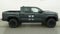 2026 Toyota Tacoma i-FORCE MAX Tacoma TRD Pro