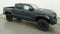 2026 Toyota Tacoma i-FORCE MAX Tacoma TRD Pro
