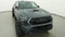 2026 Toyota Tacoma i-FORCE MAX Tacoma TRD Pro