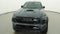 2026 Toyota Tacoma i-FORCE MAX Tacoma TRD Pro