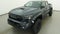 2026 Toyota Tacoma i-FORCE MAX Tacoma TRD Pro
