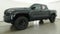 2026 Toyota Tacoma i-FORCE MAX Tacoma TRD Pro
