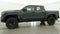 2026 Toyota Tacoma i-FORCE MAX Tacoma TRD Pro
