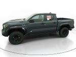 2026 Toyota Tacoma i-FORCE MAX Tacoma TRD Pro
